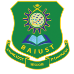 BAIUST
